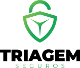 Triagem Seguros